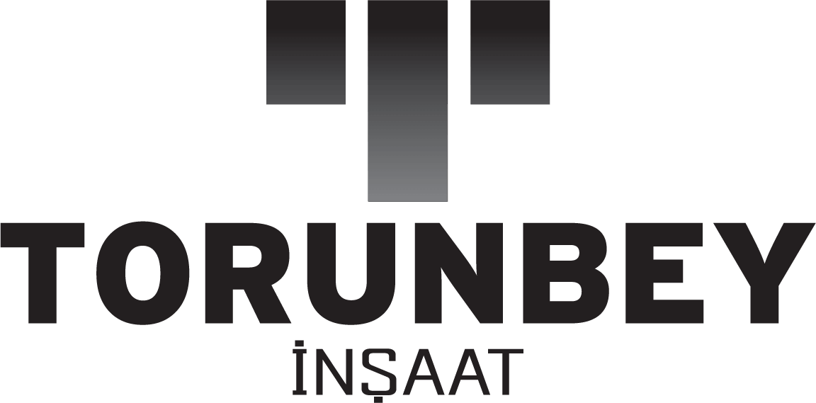 Torunbey İnşaat Ltd. Şti._logo